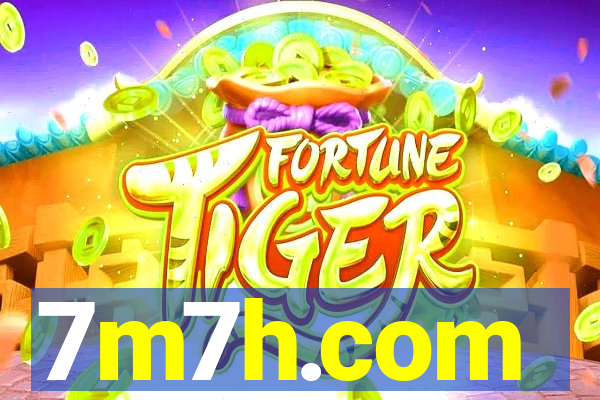 7m7h.com
