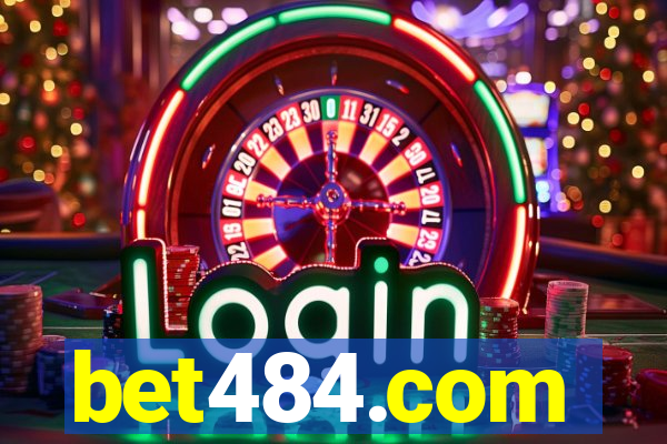 bet484.com