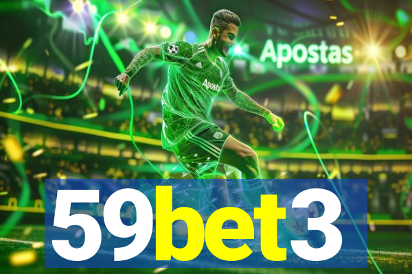 59bet3