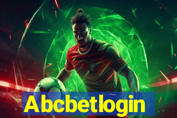 Abcbetlogin