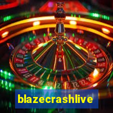 blazecrashlive