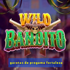 garotas de progama fortaleza