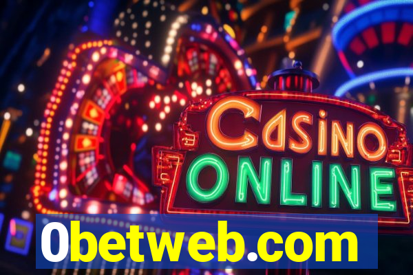 0betweb.com