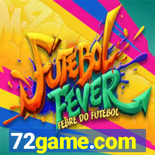 72game.com