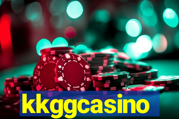 kkggcasino