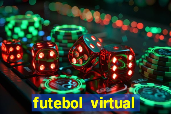 futebol virtual betano telegram