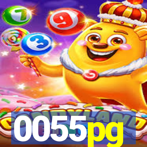 0055pg
