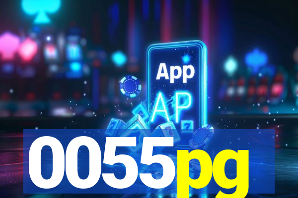 0055pg