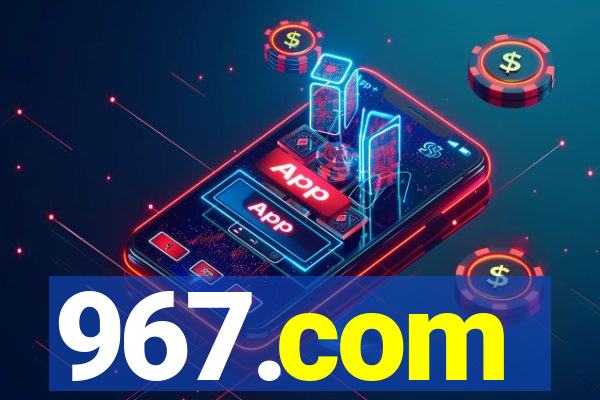 967.com