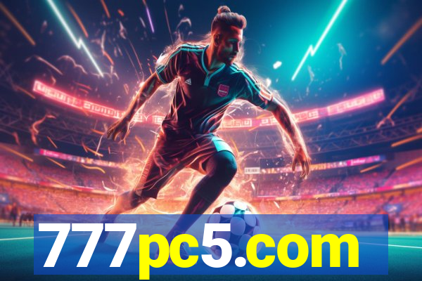777pc5.com