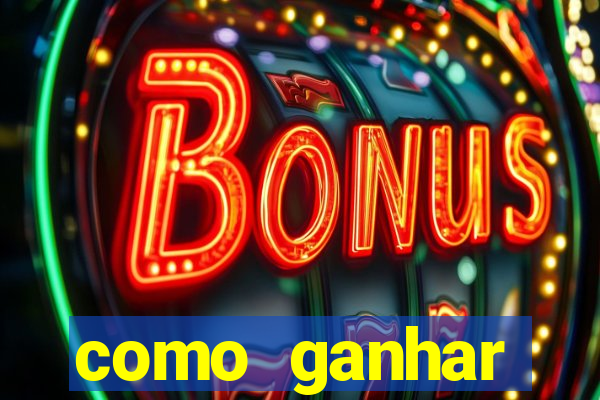 como ganhar dinheiro no touro fortune