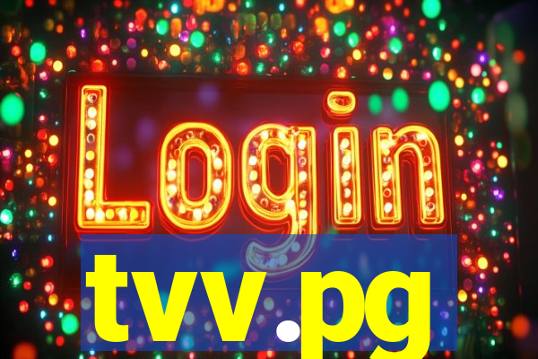 tvv.pg