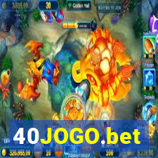 40JOGO.bet