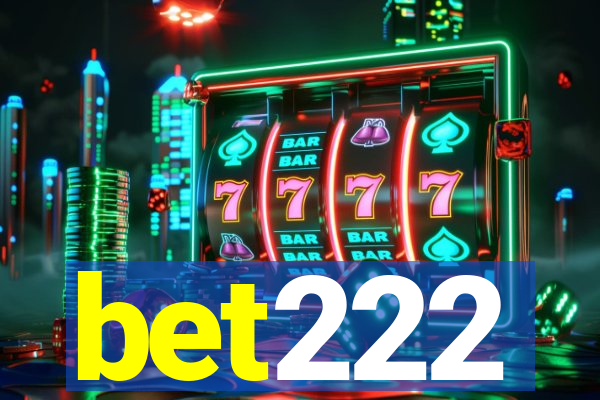 bet222
