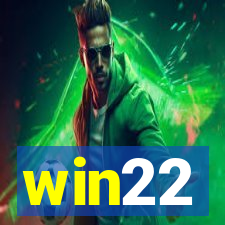 win22