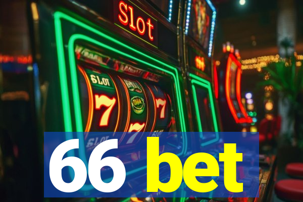 66 bet