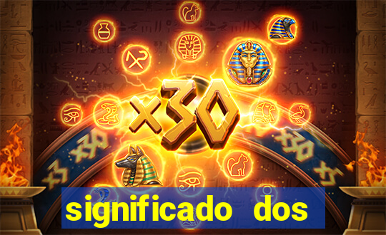 significado dos emojis do whatsapp 2024