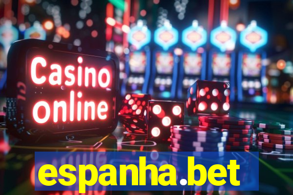 espanha.bet