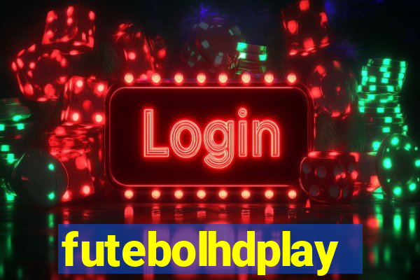 futebolhdplay
