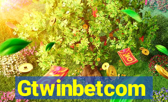 Gtwinbetcom