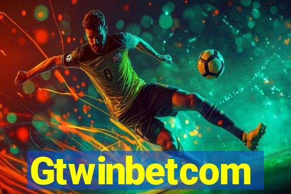 Gtwinbetcom