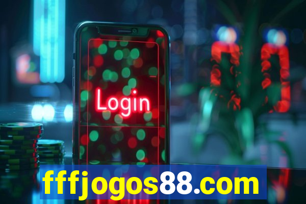 fffjogos88.com