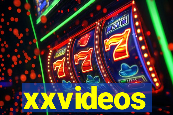 xxvideos