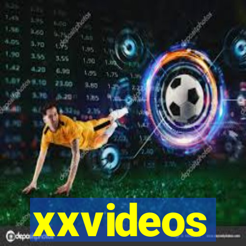 xxvideos