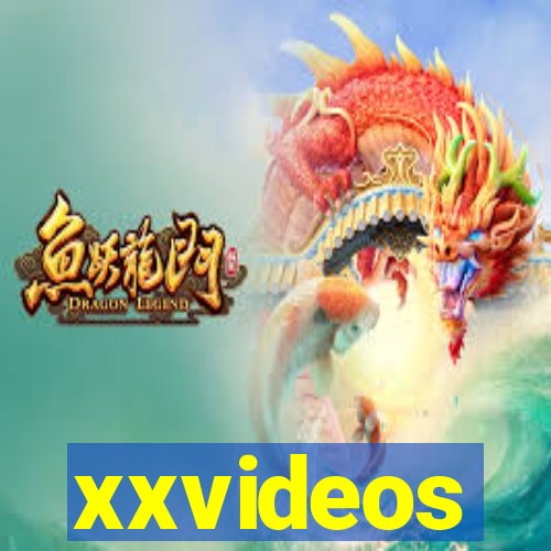 xxvideos