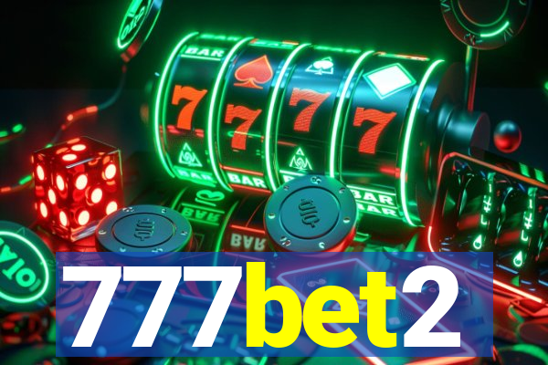 777bet2