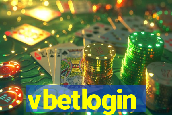 vbetlogin
