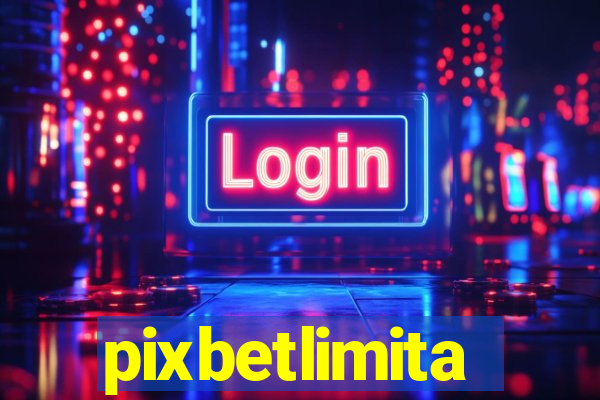 pixbetlimita