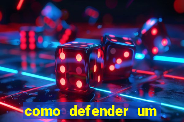 como defender um criminoso 7 temporada