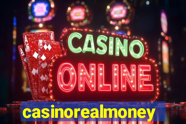 casinorealmoney