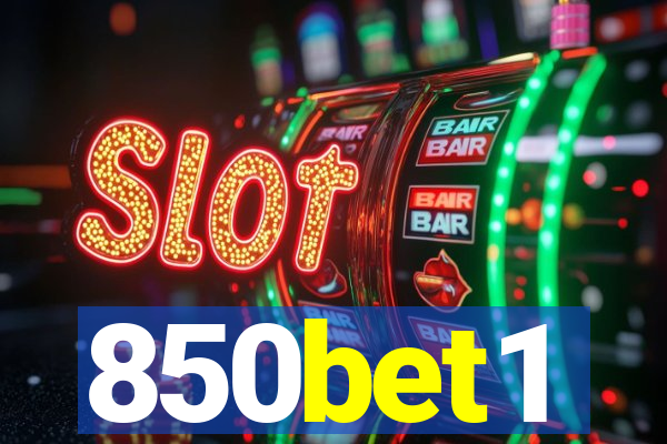 850bet1