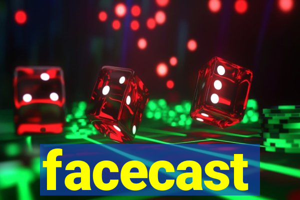 facecast