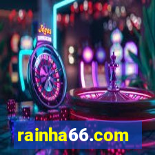 rainha66.com