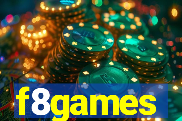 f8games