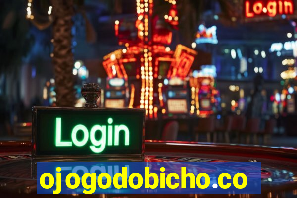 ojogodobicho.com