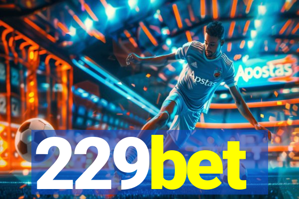 229bet