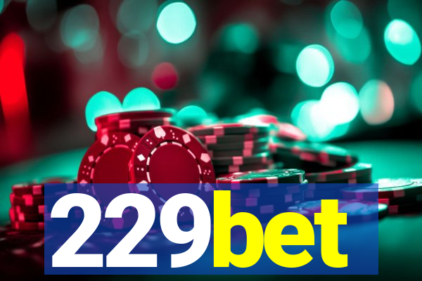 229bet