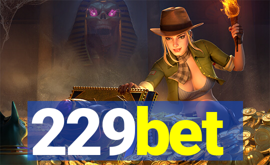 229bet