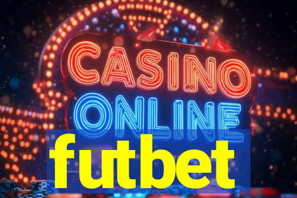 futbet
