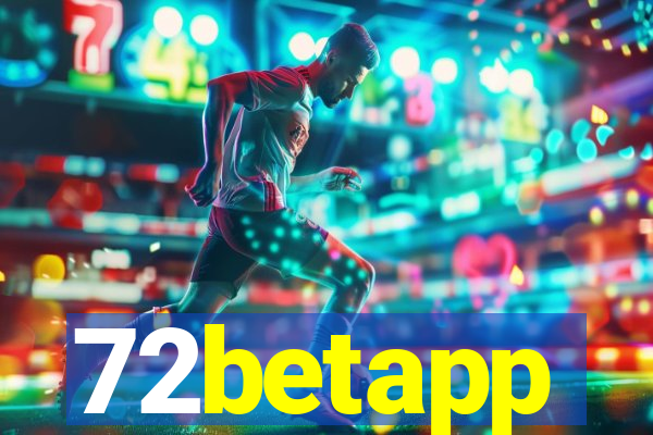 72betapp