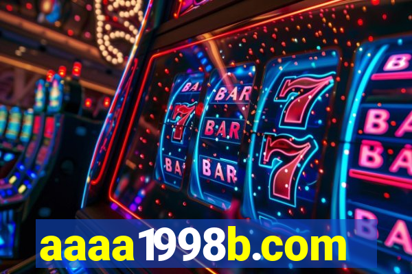 aaaa1998b.com