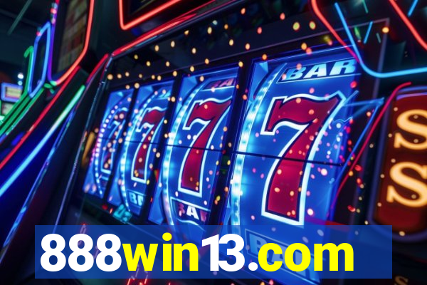 888win13.com
