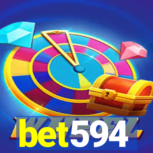 bet594