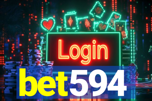 bet594