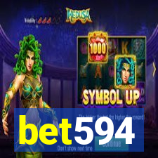 bet594