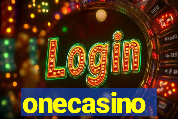 onecasino
